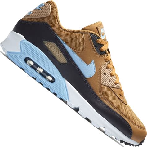 Nike Air Max 90 Schuh (Herren). Nike AT